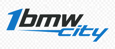 1BMW City